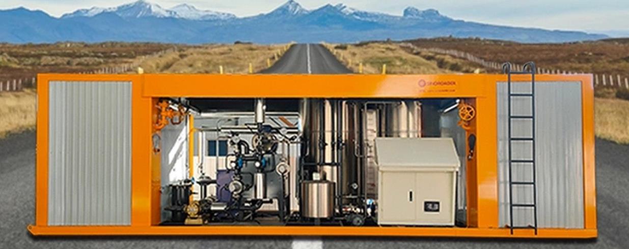 process improvement of bitumen emulsion plant_1